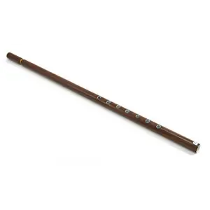 Dilsiz Kaval Mİ Plastik (53 cm)