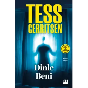 Dinle Beni