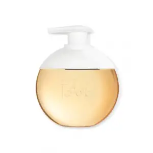 Dior 200 Ml Parfüm Duş Jeli