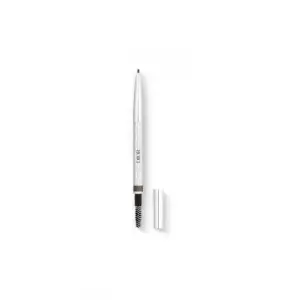 Dıorshow Brow Styler 003