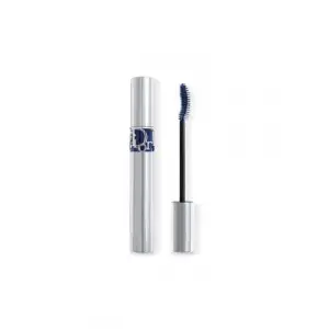 Diorshow Iconic Overcurl Mascara 264