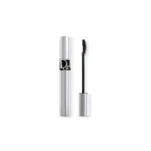 Diorshow Iconic Overcurl Mascara 694