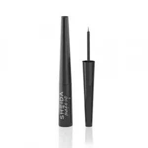 Dip Eyeliner