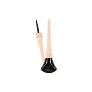 Dipliner 3.5 ml