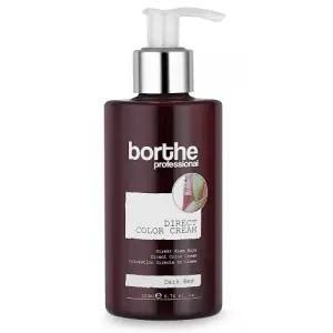 Direct Color Cream Boya 200 ml