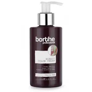 Direct Color Cream Boya, 200 ml