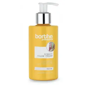 Direct Color Cream Boya 200ml