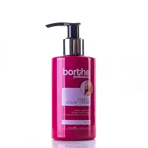 Direct Color Cream Boya 200ml