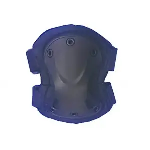 DIRSEKLIK