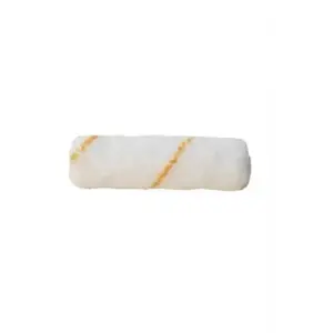 Dış Cephe Rulo Yedeği, 25 Cm