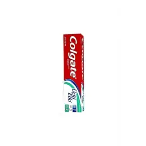 Diş Macunu Üçlü Etki 50 ml