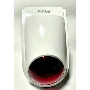Dış Ortam Siren, (FSN30)