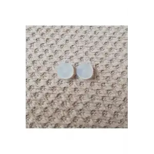 Disk, Şişlik Giderici Silikon 4 Adet, Şefaf