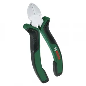 Diyagonal Yan Keski 160 mm