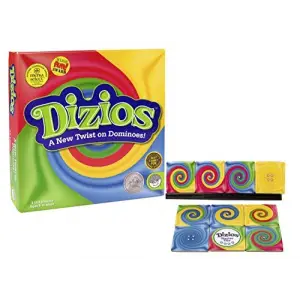 Dizios