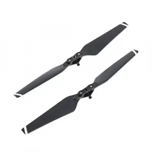 DJI Mavic Pro 8330 Quick release Folding Katlanır Pervane Set Part22