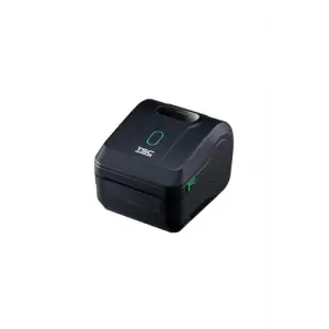 DL240 Termal USB Barkod Yazıcı