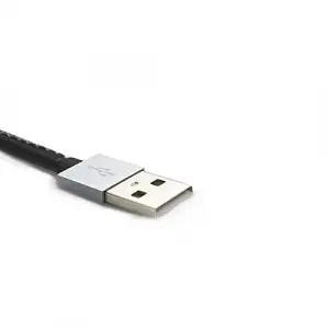DLC2518B/97 Micro Usb Kablo