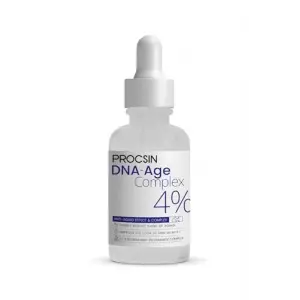 Dna-Age Serum 30 ML
