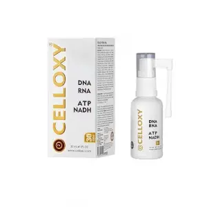 Dna - Rna 30 ml 213071