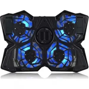 DNA001 Gaming Notebook Soğutucu