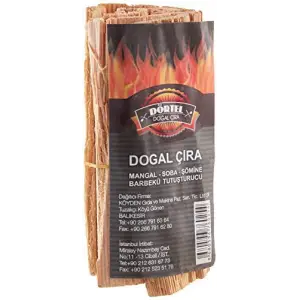 Doğal Çıra
