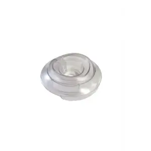 Doğrayıcı Üst Kapak