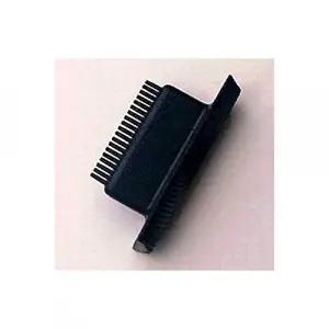 Doku Taragı Wood Grainer Budak Deseni