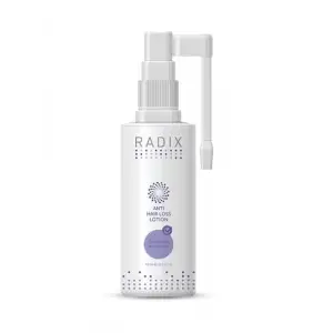 Dökülme Karşıtı Losyon 60 ml