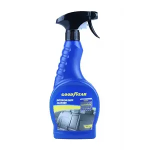 Döşeme Temizleyici 500 ml