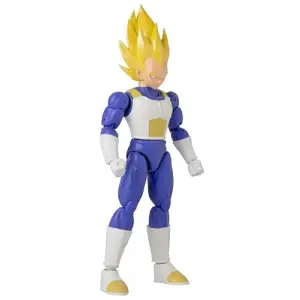 Dragonball Dragonstars