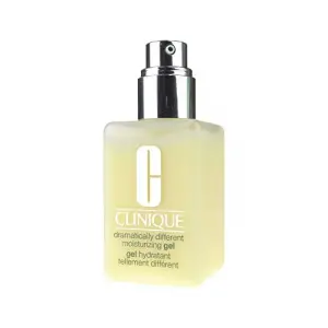 Dramatically Different Moisturizing Gel 125ml Nemlendirici