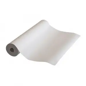 Drawing paper roll, Mala