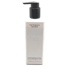 Dream Angel Vücut Losyonu 250ML