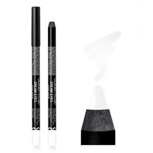 Dream Eyes Eyeliner No: 405