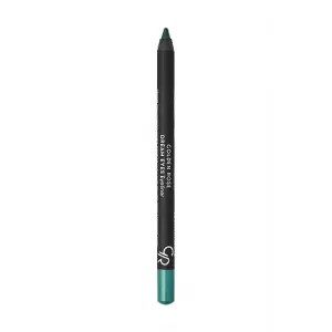 Dream Eyes Eyeliner No: 411