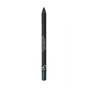 Dream Eyes Eyeliner No: 413