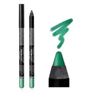 Dream Eyes Eyeliner No: 414