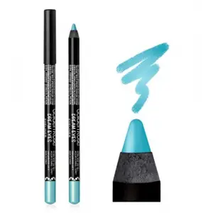 Dream Eyes Eyeliner No: 416