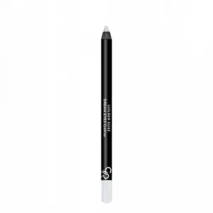 Dream Eyes Eyeliner No: 427