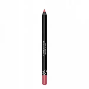 Dream Lips Dudak Kalemi No:506