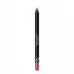 Dream Lips Dudak Kalemi No:521