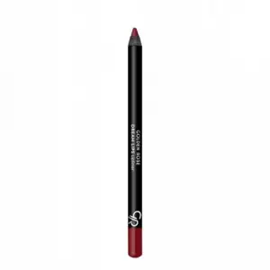 Dream Lips Dudak Kalemi No: 522
