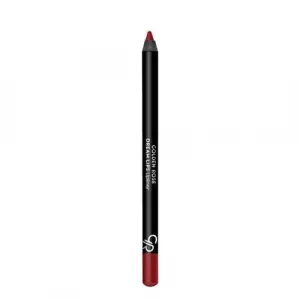 Dream Lips Dudak Kalemi No: 527