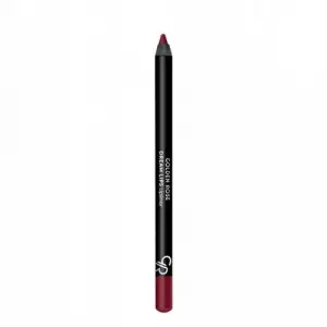 Dream Lips Dudak Kalemi No: 528