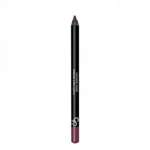 Dream Lips Dudak Kalemi No:530