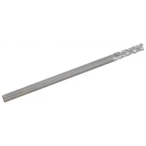 Dremel 3,2 mm, 570 Kalın Sıva Kazıma Ucu