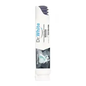 Dr.White Whitening Tobacco,Coffe, Tea Diş Macunu 100 Ml