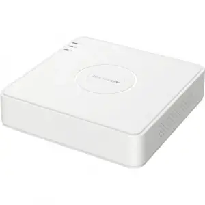DS-7104NI-Q1/4P(Std)(C)
