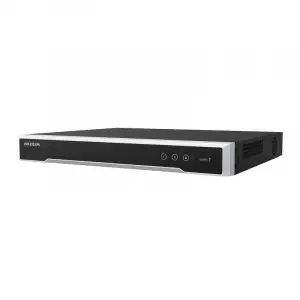 DS-7608NI-Q2(C)